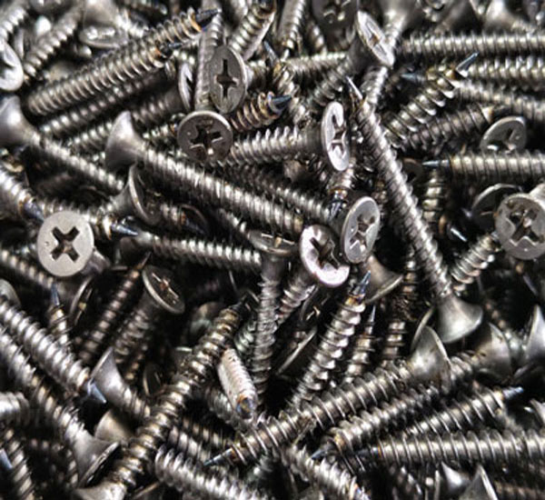 plasterboard to plasterboard screws