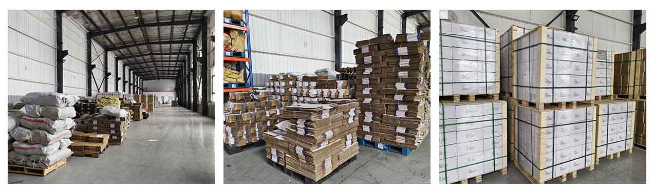 self drilling screw manufacturers